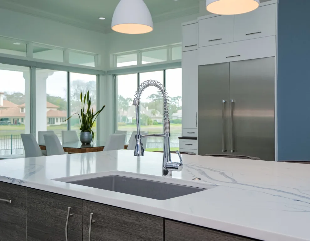 Grayfox Interior Design - Photo 5