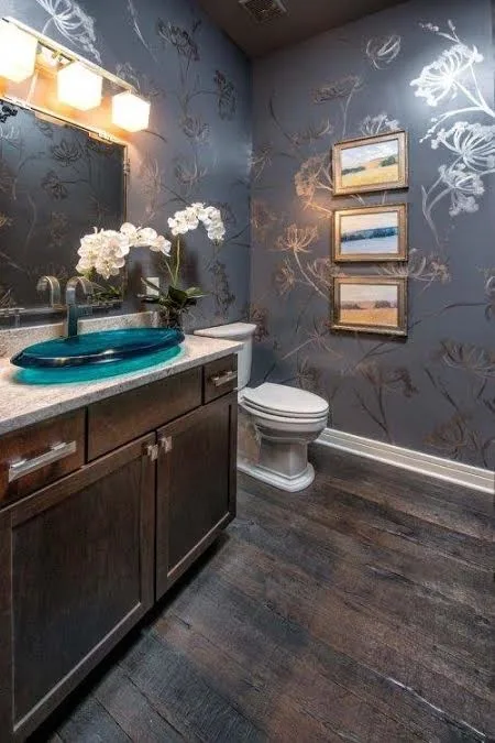 Classic Interior Renovation by Mary Shipley Interiors - Photo 14