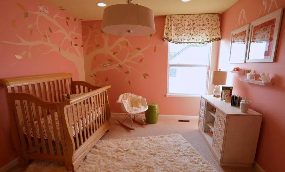 Classic Interior Renovation by Mary Shipley Interiors - Photo 18
