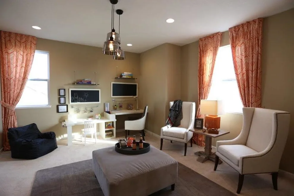 Classic Interior Renovation by Mary Shipley Interiors - Photo 11