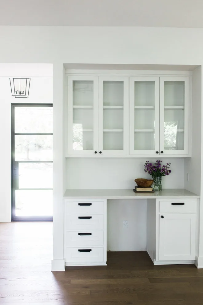 Portfolio Sold - 5602 Driftwood by April Interiors - Photo 19