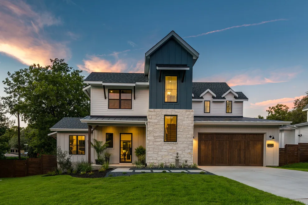 Portfolio Sold - 5602 Driftwood by April Interiors - Photo 28
