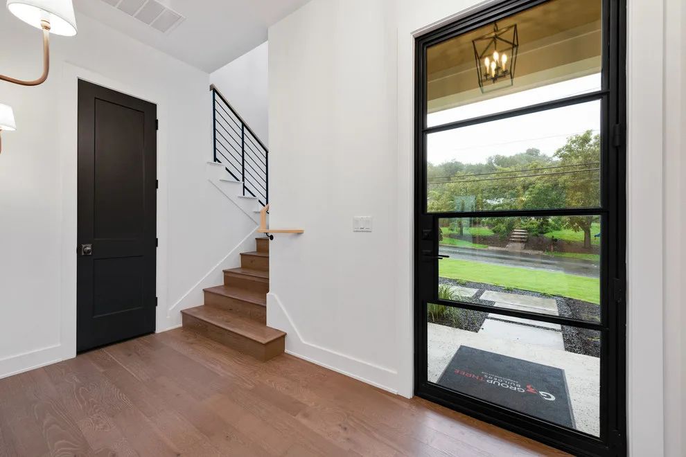 Portfolio Sold - 5602 Driftwood by April Interiors - Photo 4