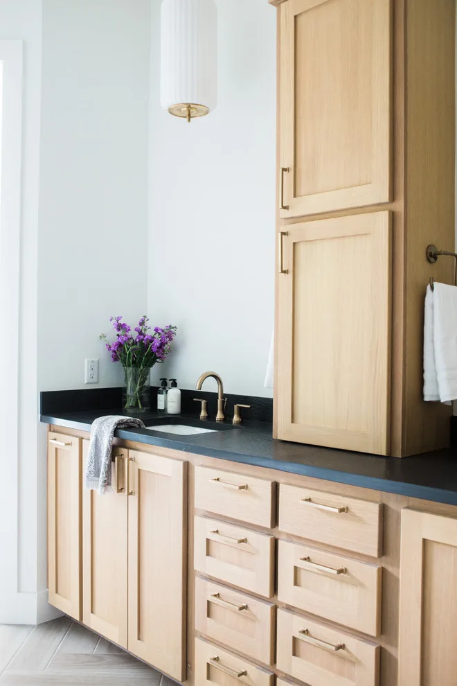 Portfolio Sold - 5602 Driftwood by April Interiors - Photo 14