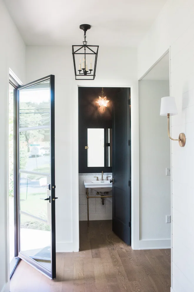 Portfolio Sold - 5602 Driftwood by April Interiors - Photo 13
