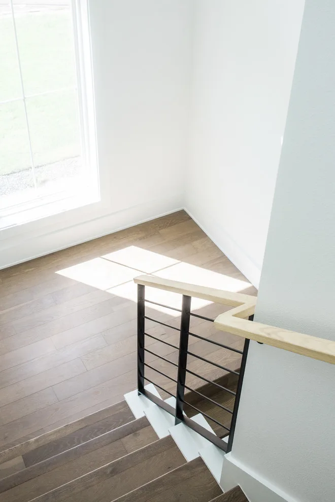 Portfolio Sold - 5602 Driftwood by April Interiors - Photo 3