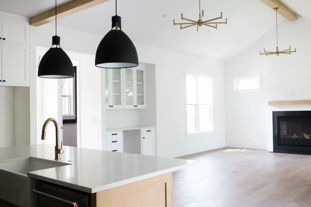 Portfolio Sold - 5602 Driftwood by April Interiors - Photo 24