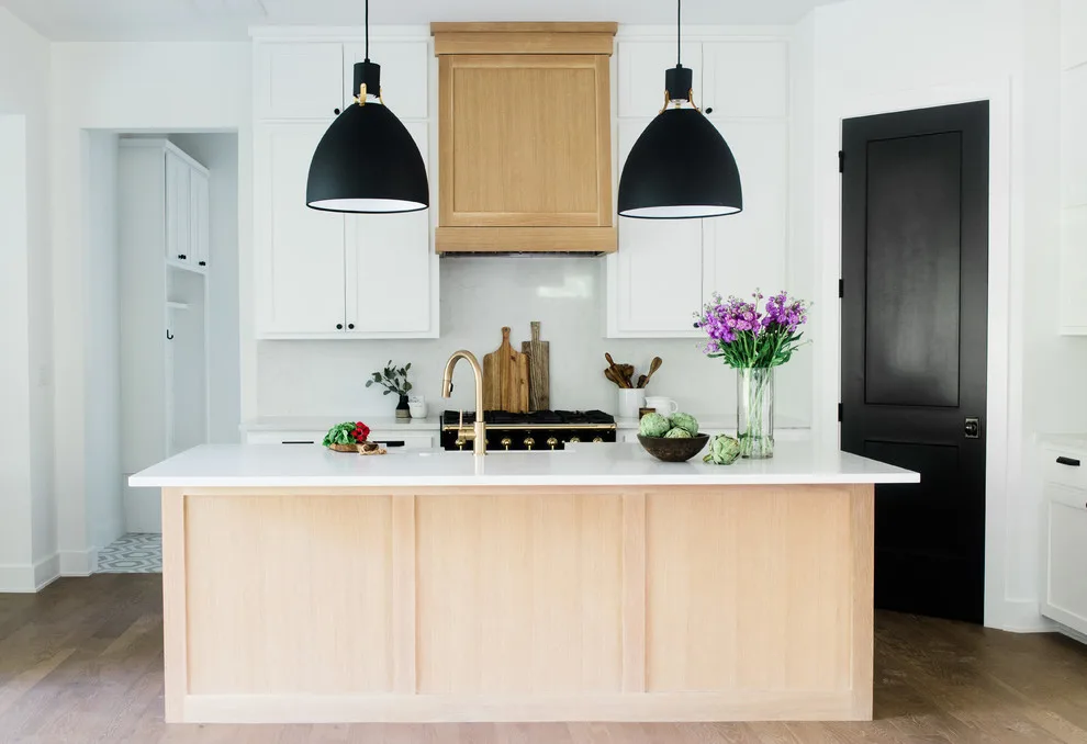 Portfolio Sold - 5602 Driftwood by April Interiors - Photo 23