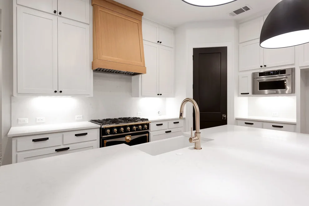 Portfolio Sold - 5602 Driftwood by April Interiors - Photo 12