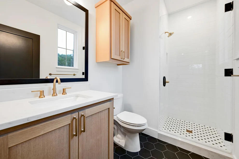 Portfolio Sold - 5602 Driftwood by April Interiors - Photo 25