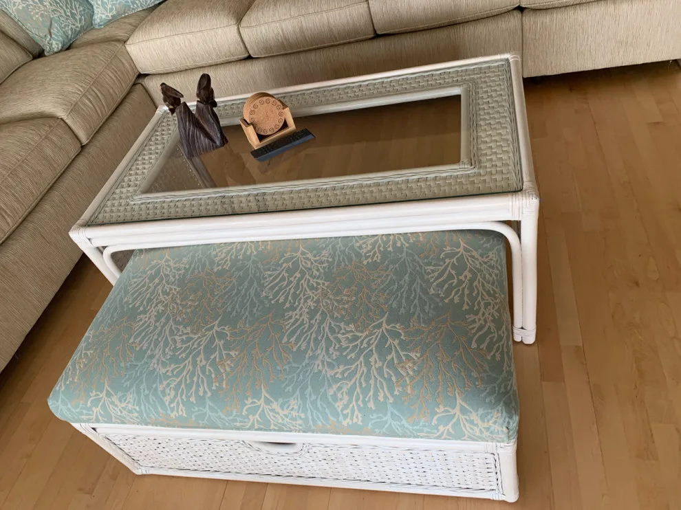 Favorite Things Collection by By The Sea Home Decor - Photo 6