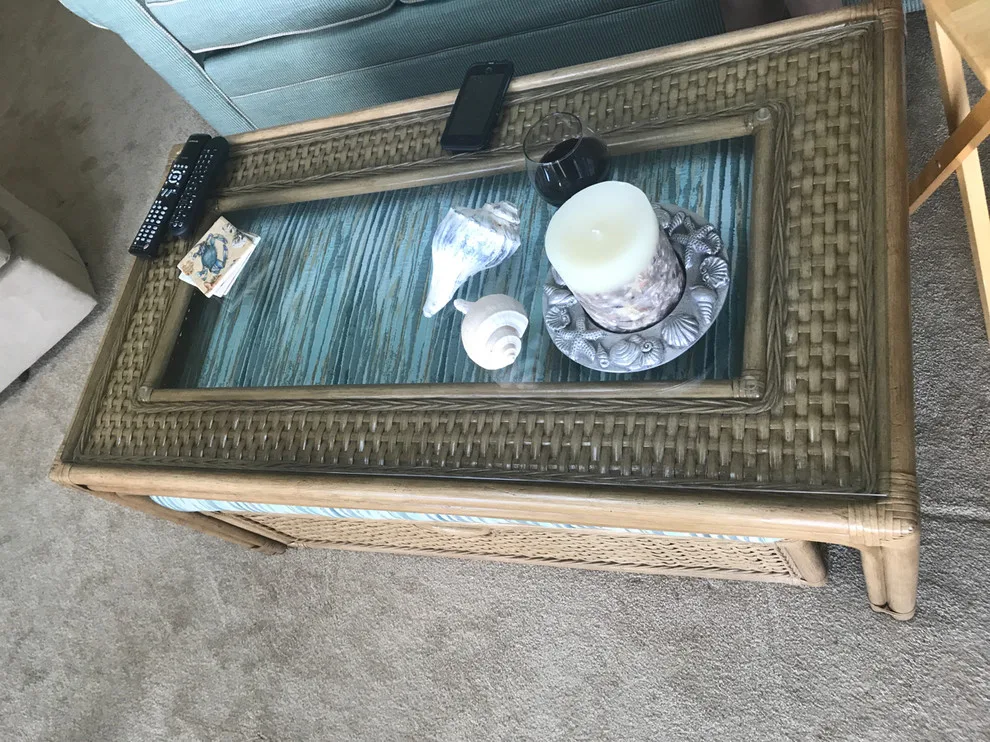 Favorite Things Collection by By The Sea Home Decor - Photo 5