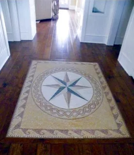 Favorite Things Collection by By The Sea Home Decor - Photo 12