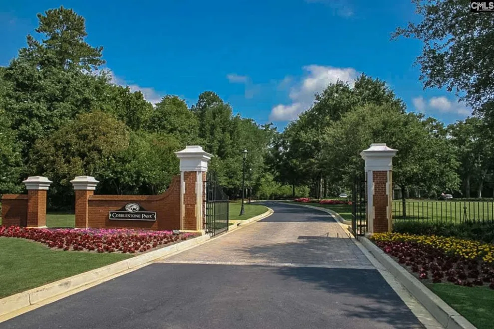 Areas of Focus and Ongoing Subdivisions by Designs By Cheryl Lynn & Associates, LLC - Photo 4