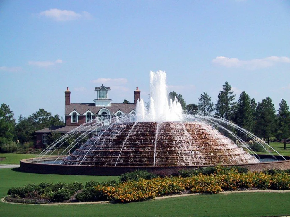 Areas of Focus and Ongoing Subdivisions by Designs By Cheryl Lynn & Associates, LLC - Photo 3