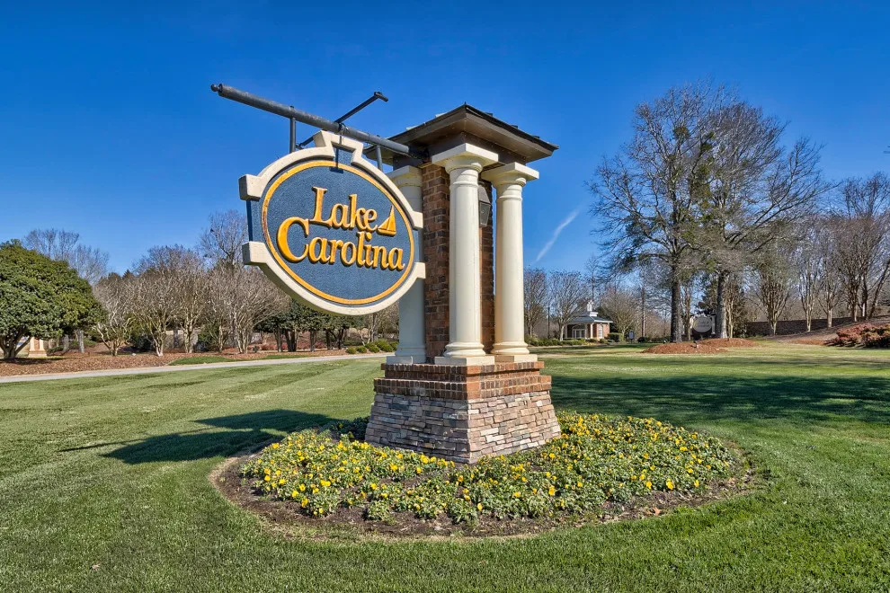 Areas of Focus and Ongoing Subdivisions by Designs By Cheryl Lynn & Associates, LLC - Photo 5