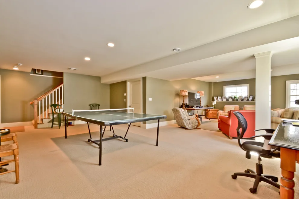 Somersby Cider by J Carlton Hunt - Photo 11