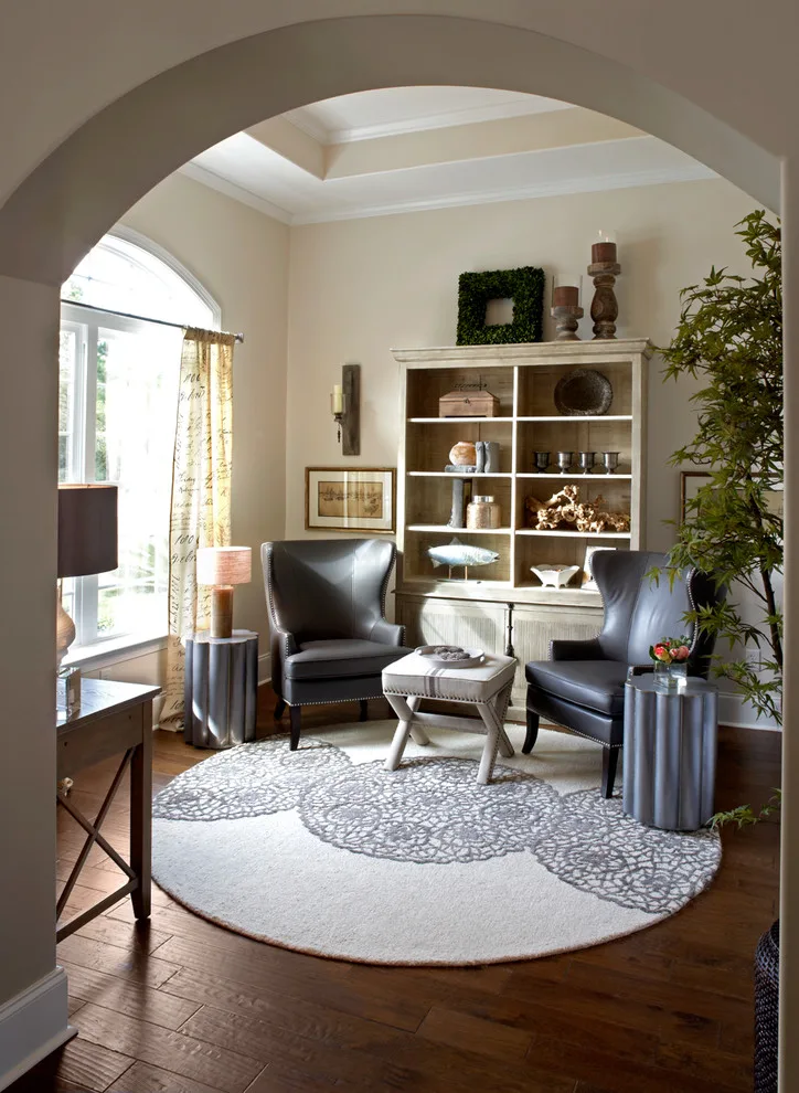Watermark Interiors, LLC - Photo 11