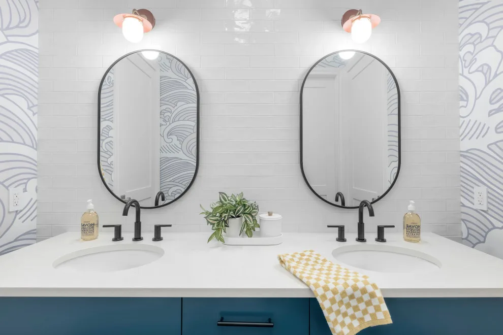 South Miami House Remodeling by Studio 790 Interior Design By Ann Lopez - Photo 8