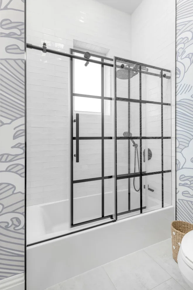South Miami House Remodeling by Studio 790 Interior Design By Ann Lopez - Photo 26