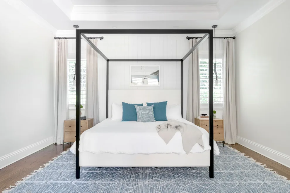 South Miami House Remodeling by Studio 790 Interior Design By Ann Lopez - Photo 15