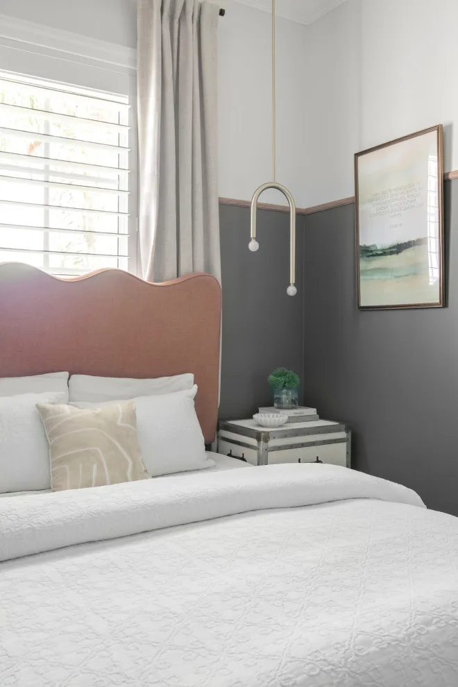 South Miami House Remodeling by Studio 790 Interior Design By Ann Lopez - Photo 12
