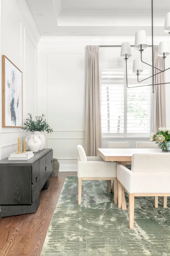 South Miami House Remodeling by Studio 790 Interior Design By Ann Lopez - Photo 10