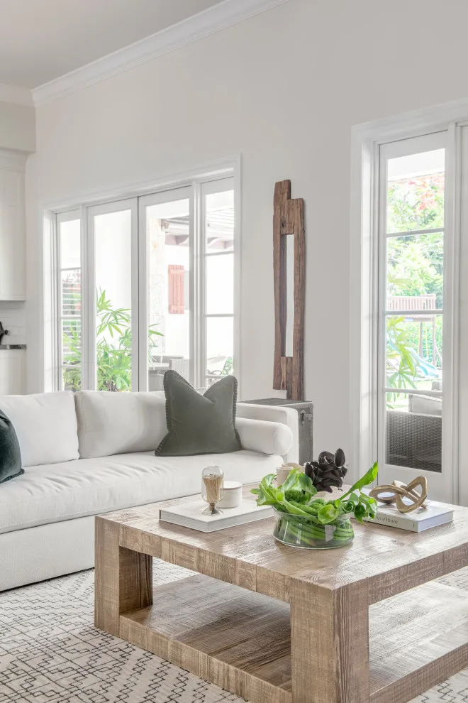 South Miami House Remodeling by Studio 790 Interior Design By Ann Lopez - Photo 9
