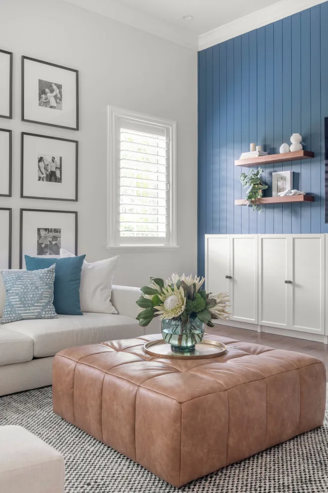 South Miami House Remodeling by Studio 790 Interior Design By Ann Lopez - Photo 19