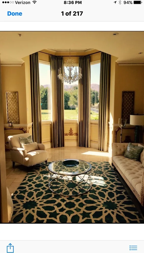 Somis Petite Palace by Toni Karas Johnston - Photo 3