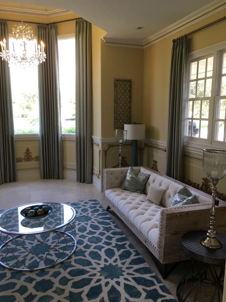 Somis Petite Palace by Toni Karas Johnston - Photo 4