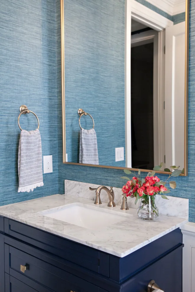 Sonoma Heights by Kari Campbell Interiors - Photo 12