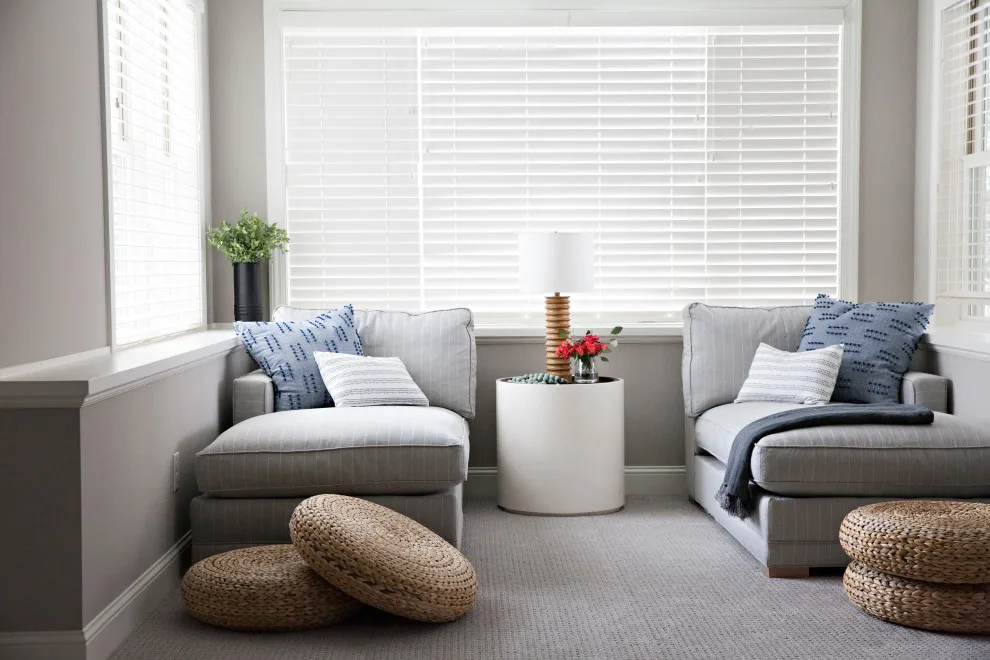 Sonoma Heights by Kari Campbell Interiors - Photo 8