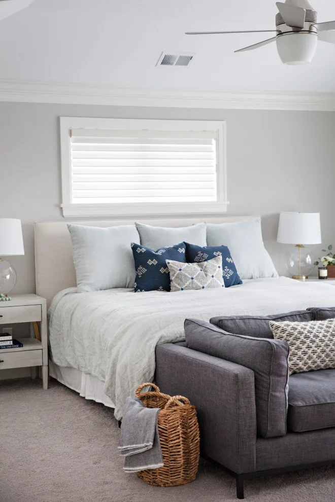 Sonoma Heights by Kari Campbell Interiors - Photo 6