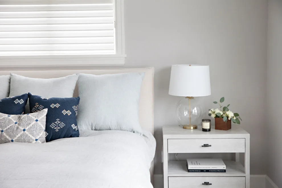 Sonoma Heights by Kari Campbell Interiors - Photo 4