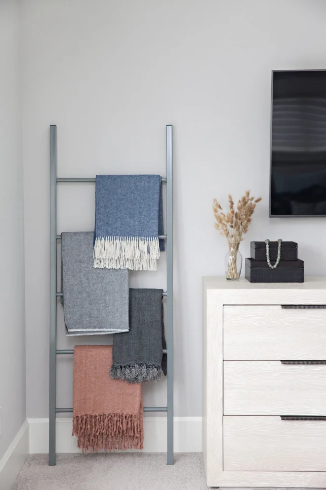 Sonoma Heights by Kari Campbell Interiors - Photo 13