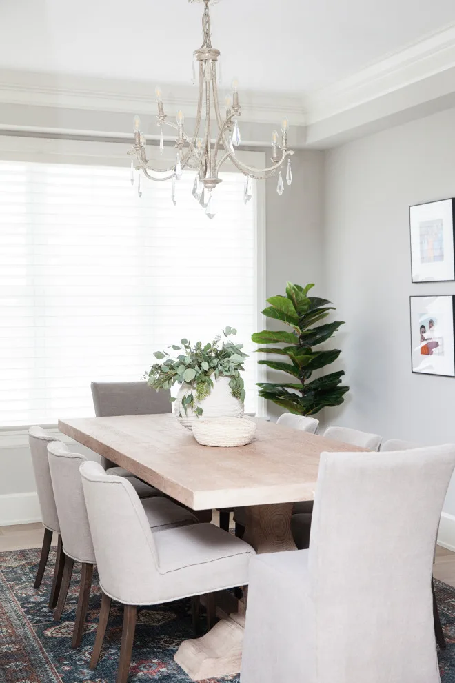 Sonoma Heights by Kari Campbell Interiors - Photo 5