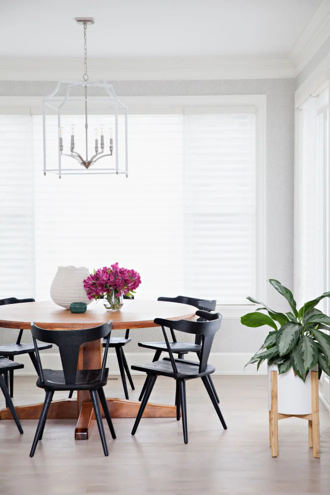 Sonoma Heights by Kari Campbell Interiors - Photo 7