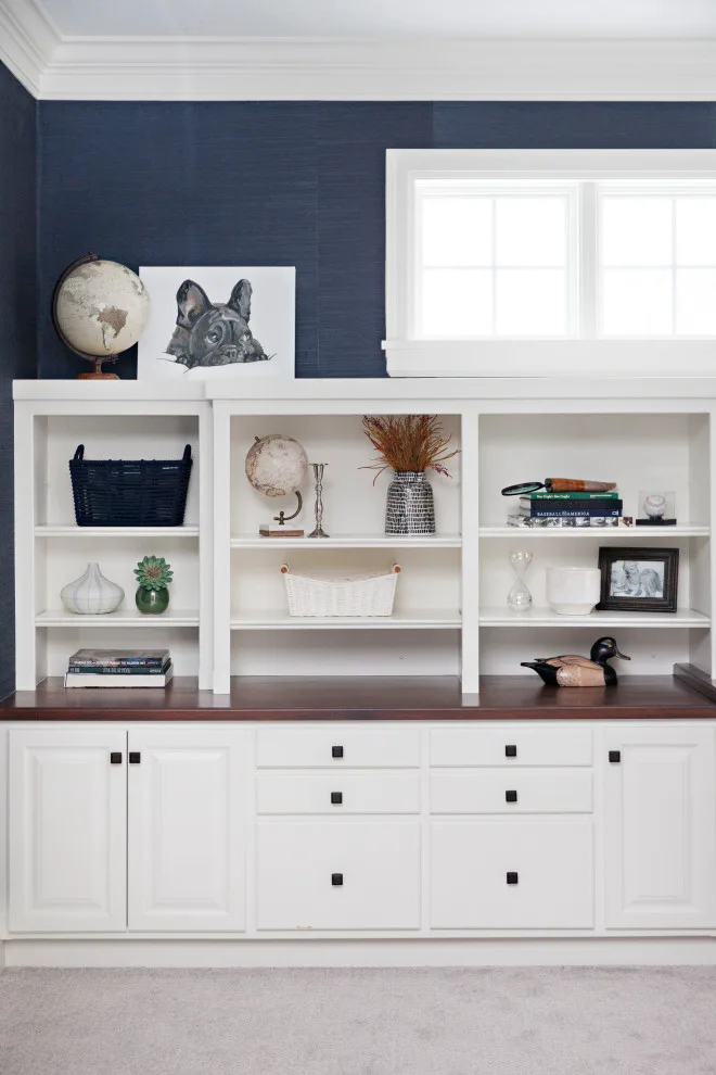 Sonoma Heights by Kari Campbell Interiors - Photo 3