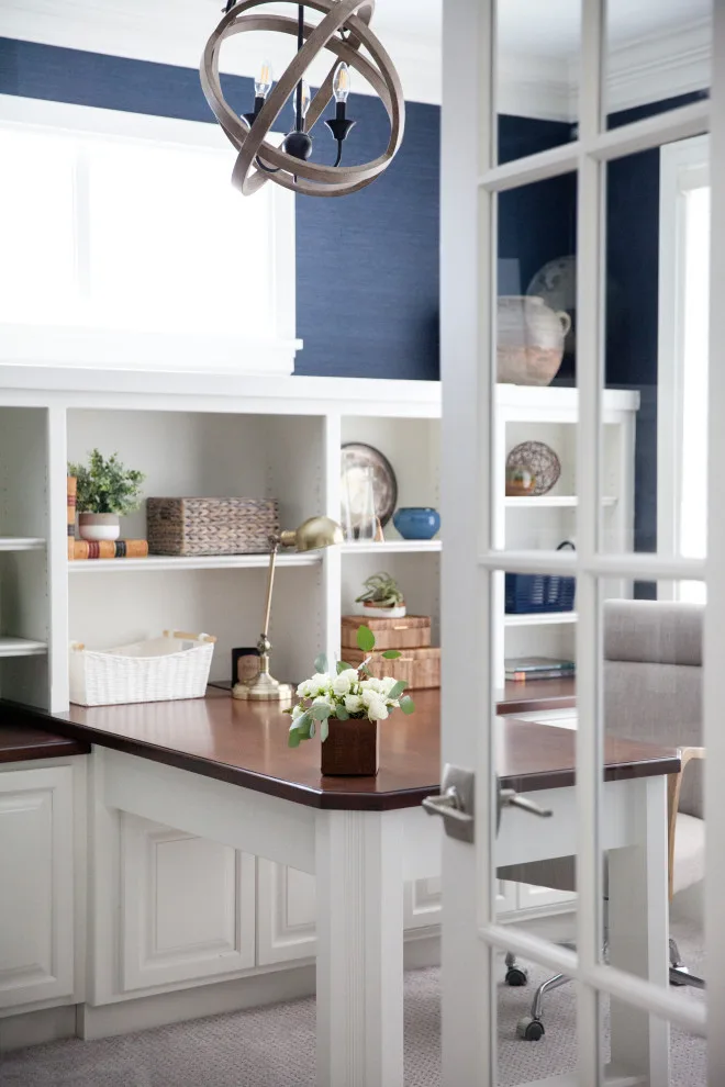 Sonoma Heights by Kari Campbell Interiors - Photo 9