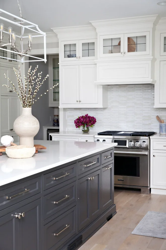 Sonoma Heights by Kari Campbell Interiors - Photo 11