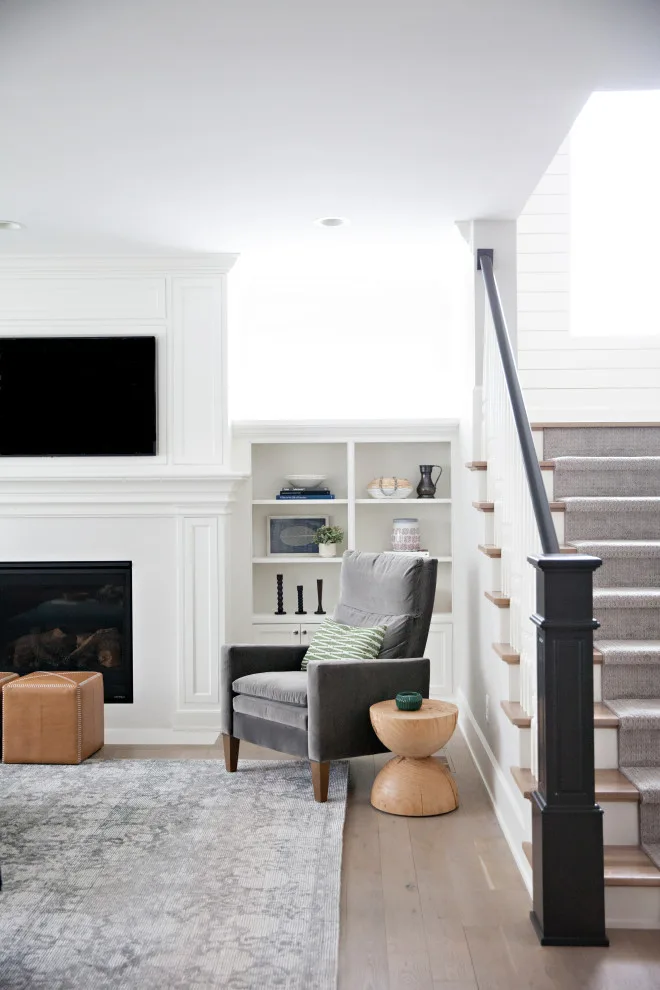Sonoma Heights by Kari Campbell Interiors - Photo 14