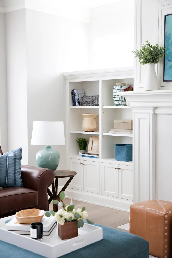 Kari Campbell Interiors - Photo 13