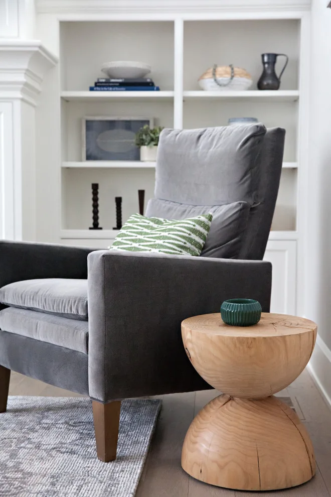 Sonoma Heights by Kari Campbell Interiors - Photo 10