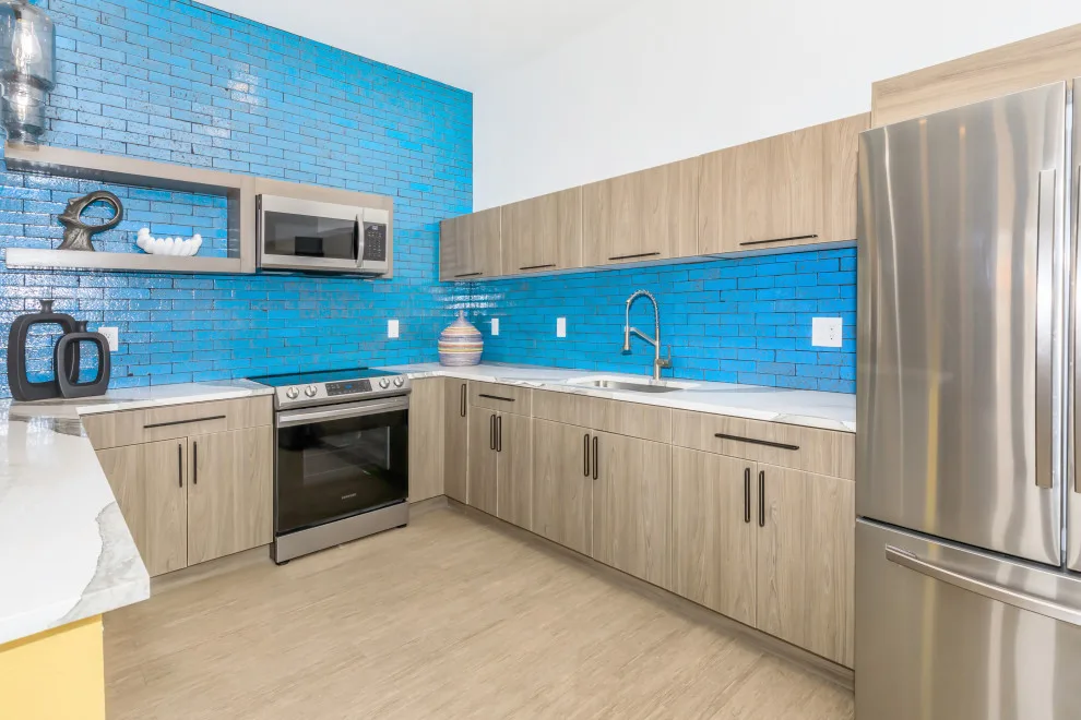 Sonoran Sanctuary by Lidda Design - Photo 18