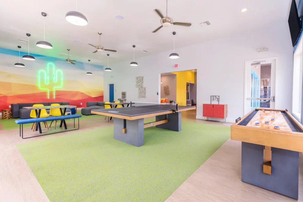 Sonoran Sanctuary by Lidda Design - Photo 29