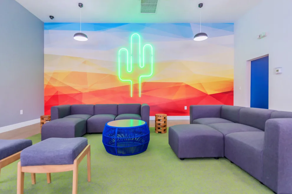 Sonoran Sanctuary by Lidda Design - Photo 12