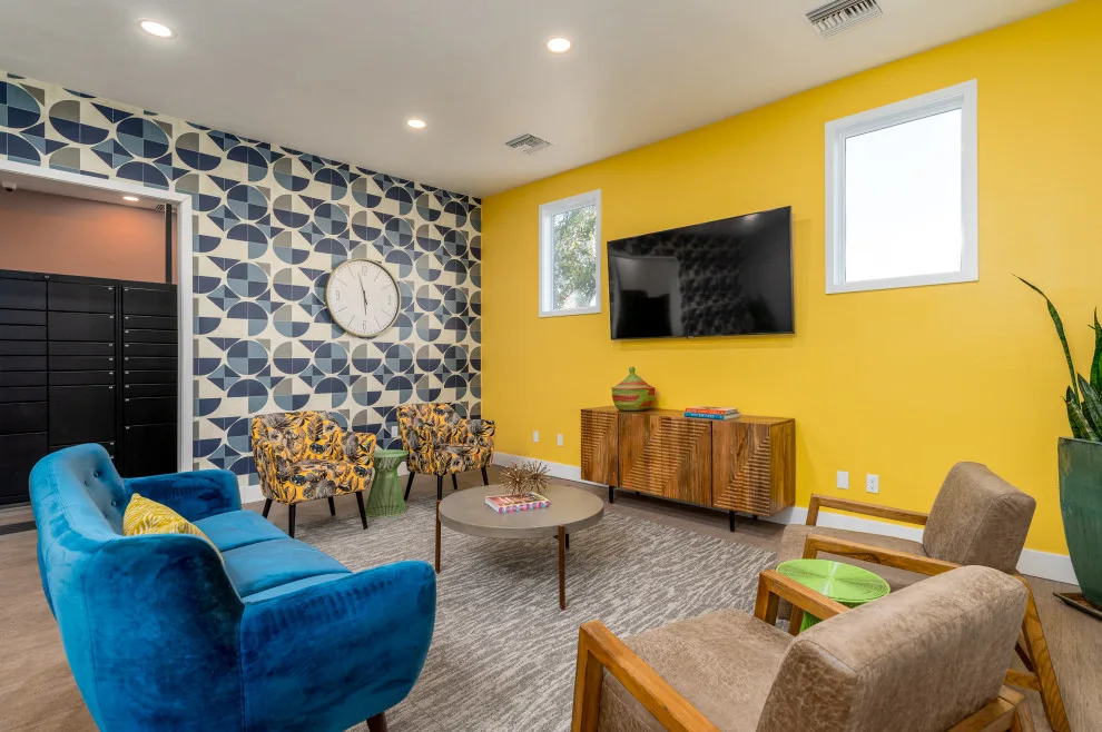 Sonoran Sanctuary by Lidda Design - Photo 24