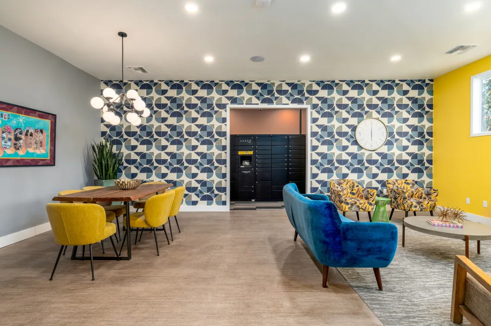 Sonoran Sanctuary by Lidda Design - Photo 13