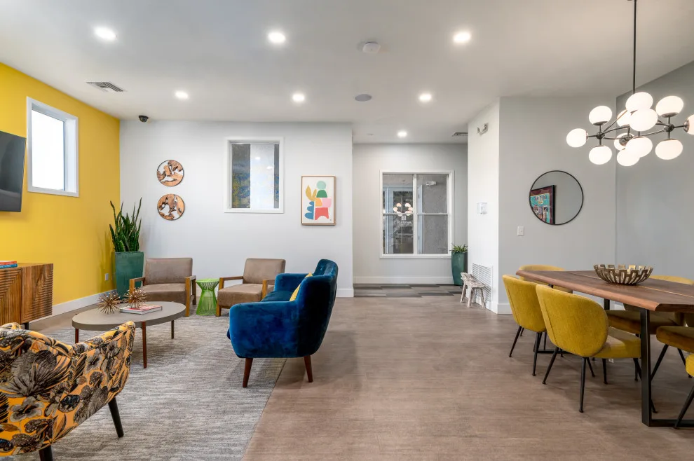 Sonoran Sanctuary by Lidda Design - Photo 7